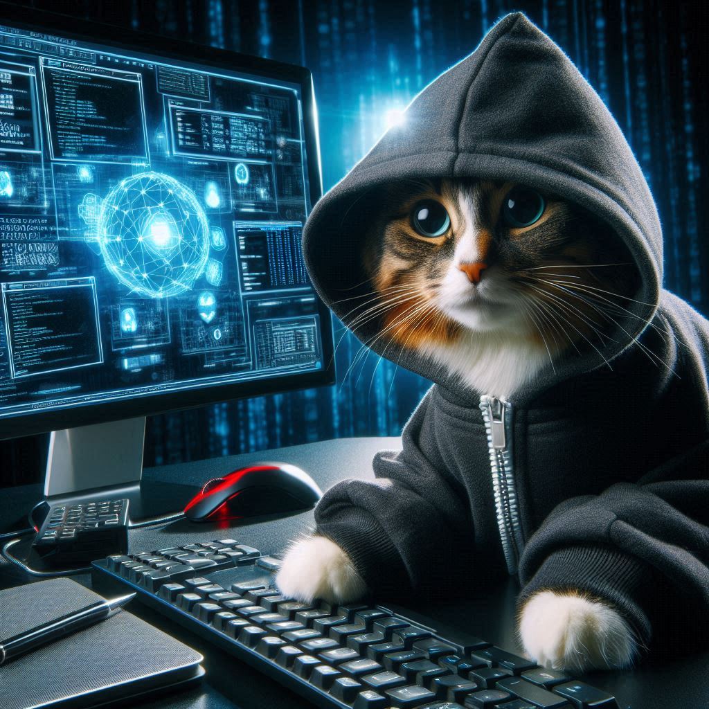 Navigation bar avatar